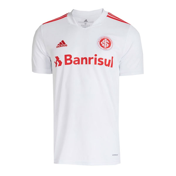 Tailandia Camiseta SC Internacional 2ª 2021-2022